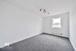 Photo 20- click for photo gallery